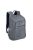 RivaCase 7523 Alpendorf Eco Laptop backpack 13.3-14" Grey