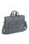 RivaCase 7531 Alpendorf Eco Laptop bag 15.6-16" Grey