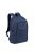 RivaCase 7561 Alpendorf Eco Laptop Backpack 15,6-16" Dark Blue