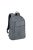 RivaCase 7561 Alpendorf Eco Laptop Backpack 15,6-16" Grey