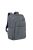 RivaCase 7569 Alpendorf Eco Laptop Backpack 17,3" Grey