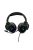 The G-Lab Korp Radium Headset Black