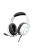 The G-Lab Korp Radium Headset White