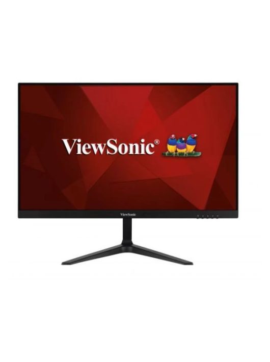 Viewsonic 23,6" VX2418-P-MHD LED