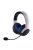 Razer Kaira Hyperspeed PlayStation Licensed Bluetooth Headset White/Black