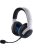 Razer Kaira Pro HyperSpeed PlayStation Licensed Wireless Bluetooth Gaming Headset White/Black