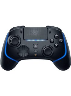 Razer Wolverine V2 Pro Wireless Gamepad Black