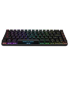 Asus ROG Falchion Ace Mechanical Keyboard Black HU