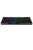 Asus ROG Falchion Ace Mechanical Keyboard Black HU