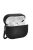 TERRATEC AirPods Case AirBox Pro Fabrik Black