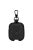 TERRATEC AirPods Case AirBox shape fixed Black