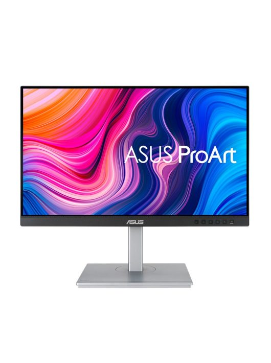 Asus 23,8" PA247CRV IPS LED