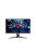 Asus 27" XG27AQV IPS LED Curved