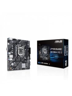 Asus PRIME H510M-K R2.0