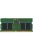 Kingston 8GB DDR5 5600MHz SODIMM