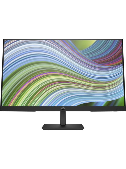 HP 23,8"  P24 G5 IPS LED