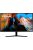 Samsung 31,5" LU32J590UQP LED