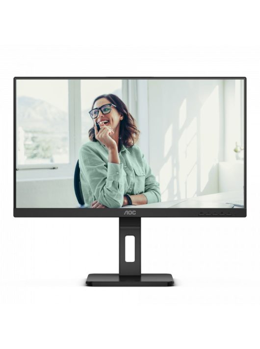 AOC 23,8" 24P3CV IPS LED