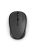 INCA IWM-300RG Wireless mouse Grey