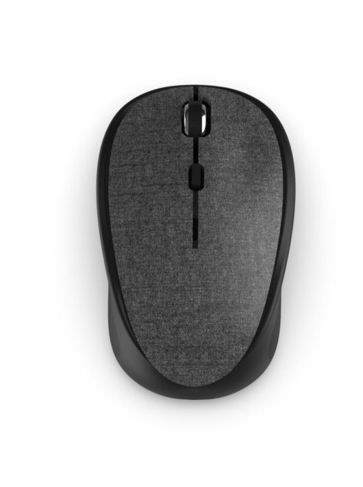 INCA IWM-300RG Wireless mouse Grey