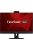 Viewsonic 27" VG2756V-2K IPS LED