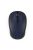 INCA IWM-300RL Wireless mouse Blue