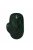 INCA IWM-551 Wireless mouse Black