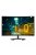 Philips 27" 27M1C3200VL LED