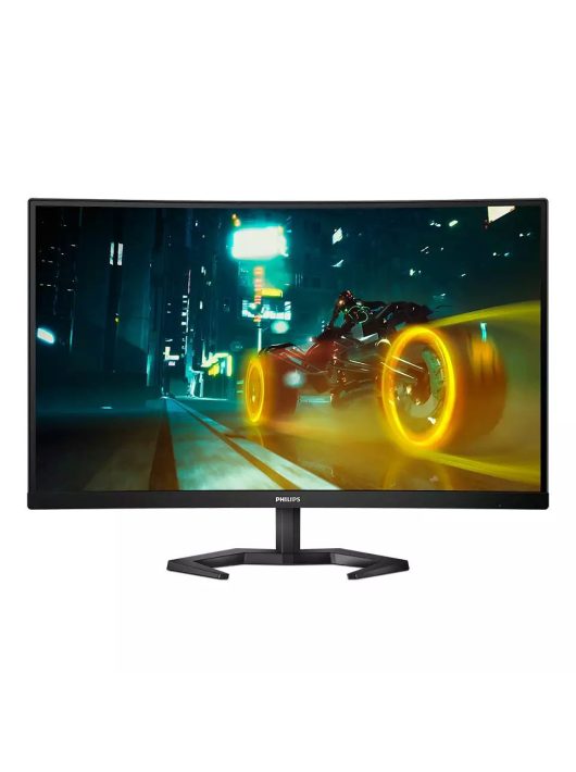 Philips 27" 27M1C3200VL LED