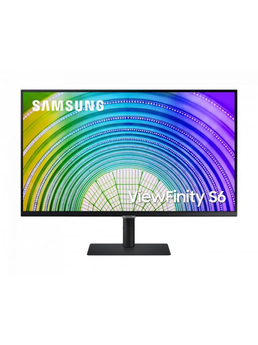 Samsung 32" LS32A600UUPXEN LED