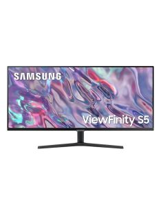 Samsung 34" LS34C500GAUXEN LED