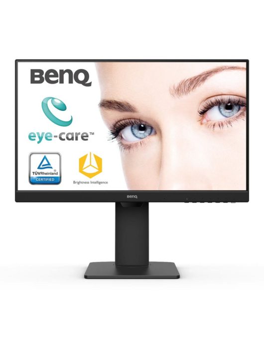 Benq 23,8" BL2485TC IPS LED