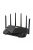 Asus TUF Gaming AX6000 Dual Band WiFi 6 Gaming Router