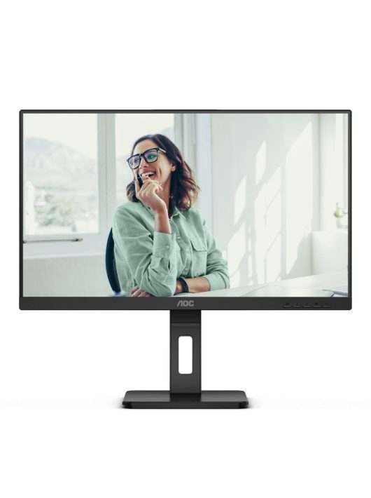 AOC 27" Q27P3CV IPS LED