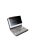 Dicota Privacy Filter 2-Way Laptop 17.3" (16:9)