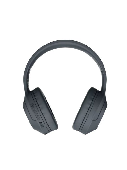 Canyon CNS-CBTHS3DG Bluetooth Headset Dark Grey