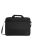 Lenovo ThinkPad Basic Topload Case 15,6" Black