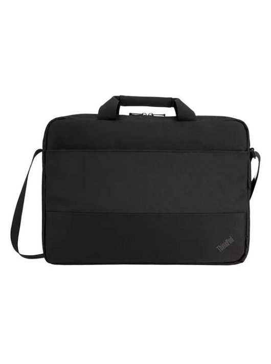 Lenovo ThinkPad Basic Topload Case 15,6" Black