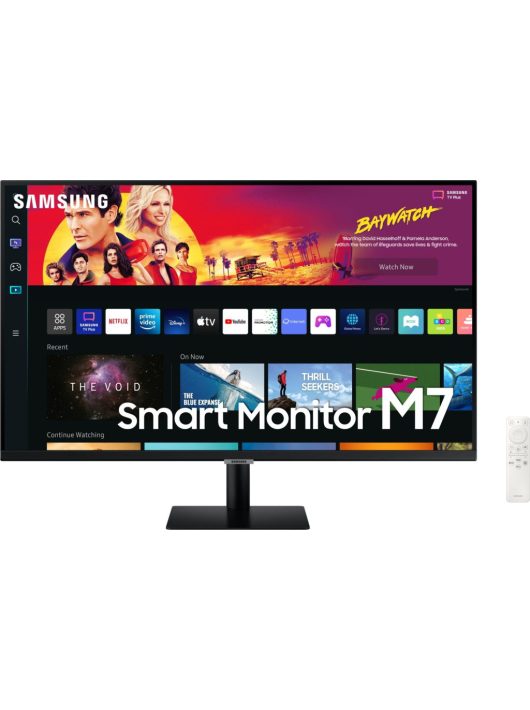 Samsung 32" LS32BM700UPXEN LED