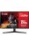 LG 27" 27GN800P-B IPS LED