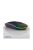 BlackBird BH1375 Wireless Bluetooth Mouse Black