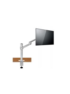 ACME CG-UGOL-1S Monitor Arm 27" Silver