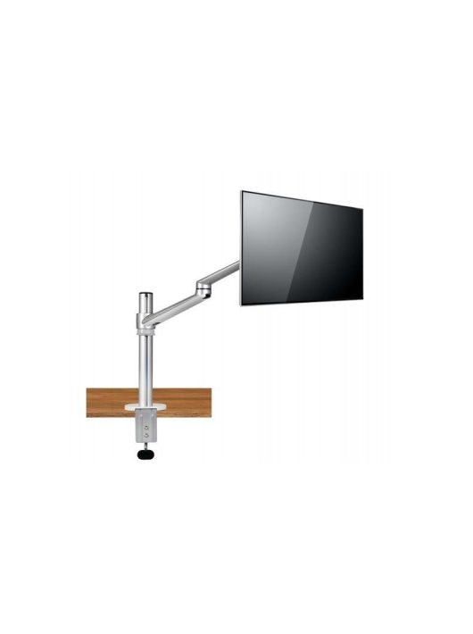 ACME CG-UGOL-1S Monitor Arm 27" Silver