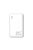 Silicon Power QS58 20000mAh QC3.0+PD PowerBank White