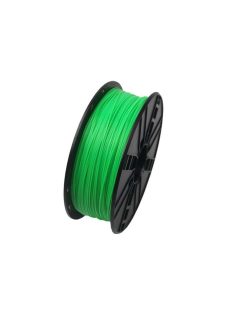 Gembird 3DP-ABS1.75-01-G Filament ABS Green 1.75mm 1kg