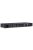 CyberPower PDU41005 Switched Rack