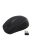 Esperanza Antares Wireless Optical Mouse Black