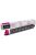 Kyocera TK-8515 Magenta toner