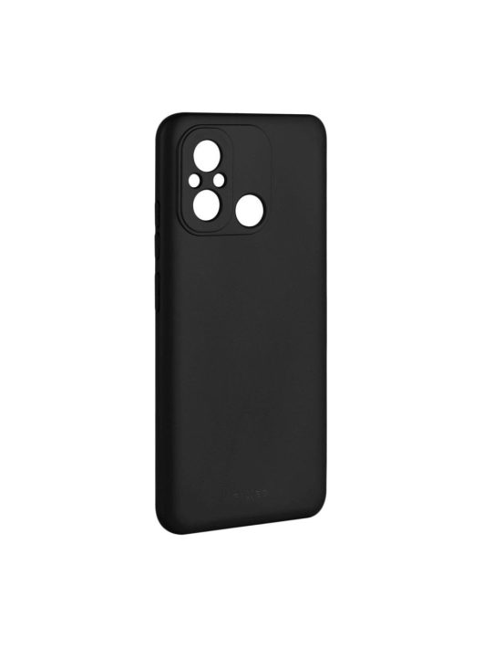 FIXED Story for Xiaomi Redmi 12C, black