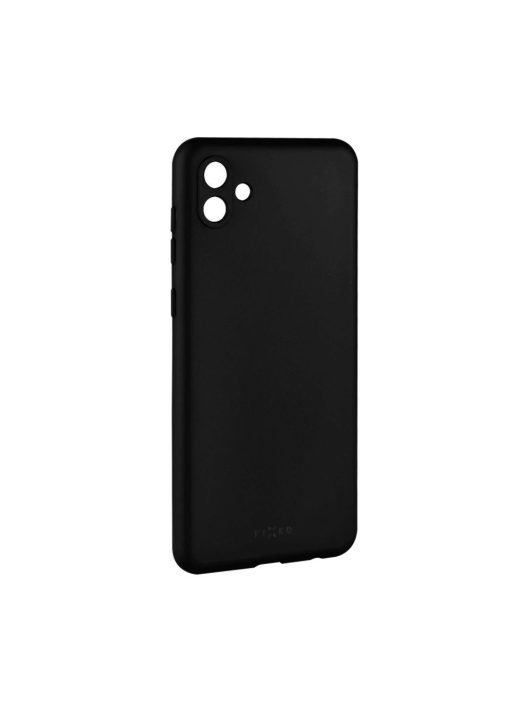 FIXED Story for Samsung Galaxy A04, black